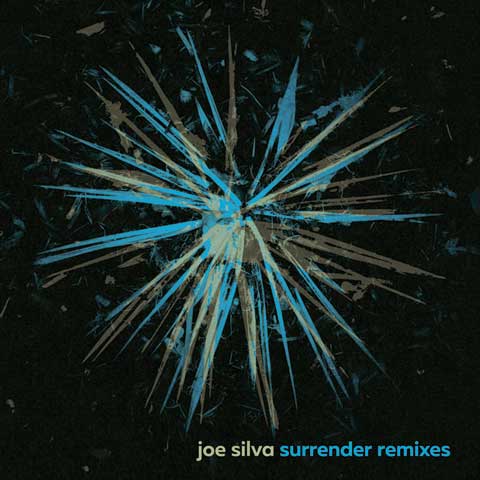 PSRD008-Surrender-Remixes-Cover-480