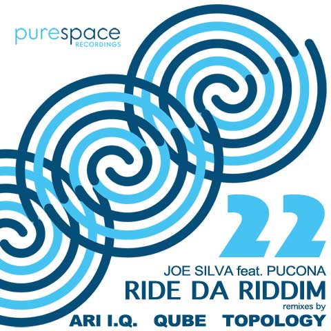 PSRD022-Ride-Da-Riddim-Remixes-480
