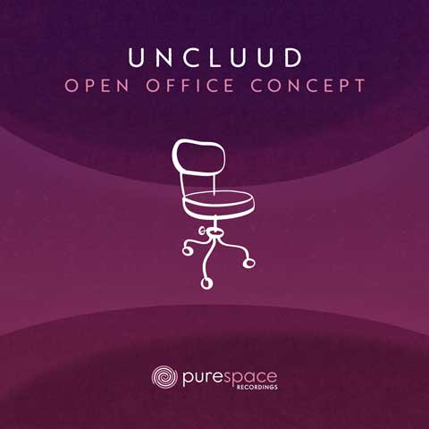 PSRD030-Uncluud-Open-Office-Concept-480